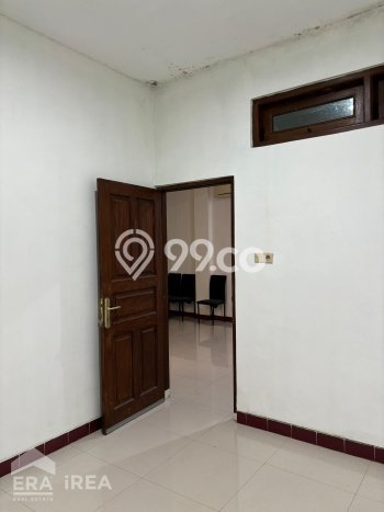 Ruko disewakan lokasi strategis Tegalrejo Yogyakarta 265m2 Ruko disewakan lokasi strategis Tegalrejo Yogyakarta 265m2