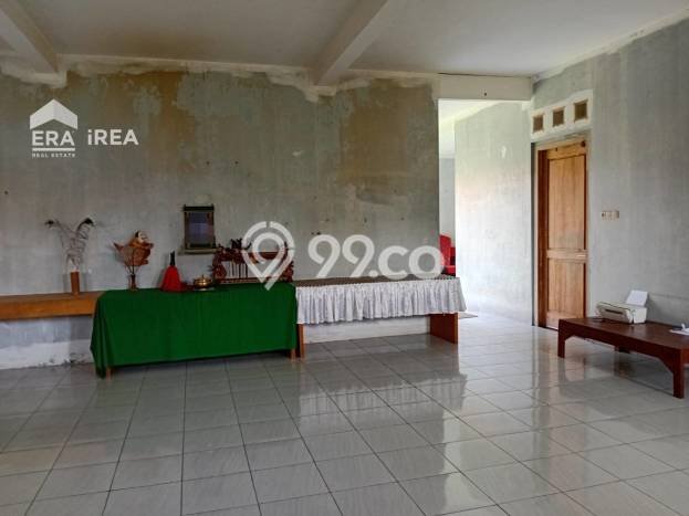 Rumah Mewah Dijual LT 185m2 di Pakem, Sleman Rumah Mewah Dijual LT 185m2 di Pakem, Sleman