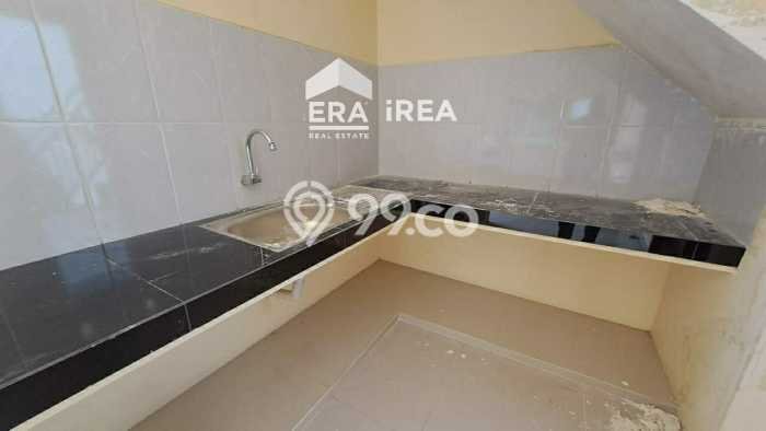 Hunian Cantik Modern Lb 100m2 di Sewon, Bantul Hunian Cantik Modern Lb 100m2 di Sewon, Bantul