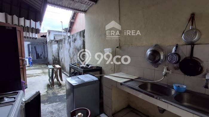 Dijual Rumah Elit Exclusive di Depok, Sleman Dijual Rumah Elit Exclusive di Depok, Sleman