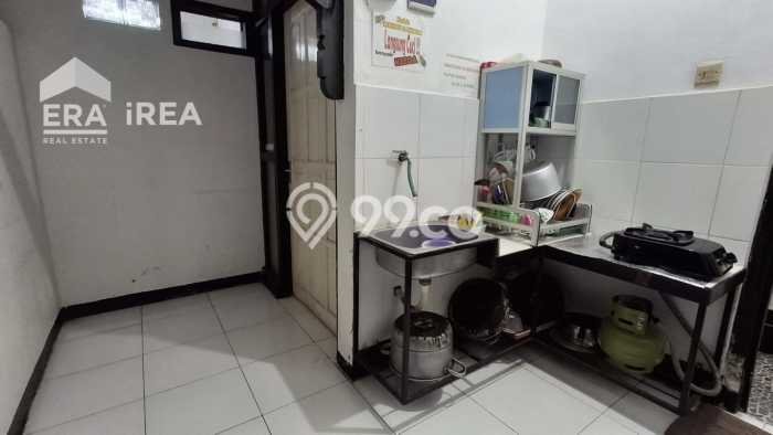 Dijual Rumah 3 Kamar Lokasi Strategis Nyaman dan Strategis di Depok Dijual Rumah 3 Kamar Lokasi Strategis Nyaman dan Strategis di Depok