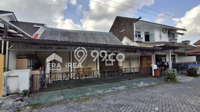 Dijual Rumah 3 Kamar Lokasi Strategis Nyaman dan Strategis di Depok Dijual Rumah 3 Kamar Lokasi Strategis Nyaman dan Strategis di Depok