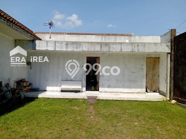 Rumah Mewah Dijual LT 185m2 di Pakem, Sleman Rumah Mewah Dijual LT 185m2 di Pakem, Sleman
