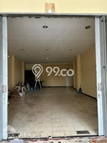 Ruko disewakan lokasi strategis Tegalrejo Yogyakarta 265m2 Ruko disewakan lokasi strategis Tegalrejo Yogyakarta 265m2
