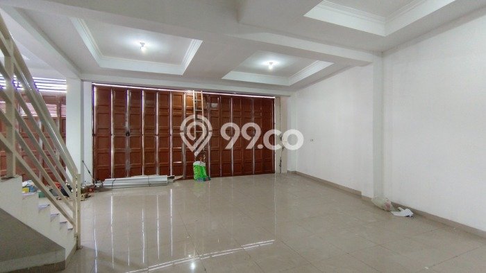 Tersedia Ruko Bisnis di Tegalrejo Yogyakarta Harga Sewa Menarik Bisa Nego Tersedia Ruko Bisnis di Tegalrejo Yogyakarta Harga Sewa Menarik Bisa Nego