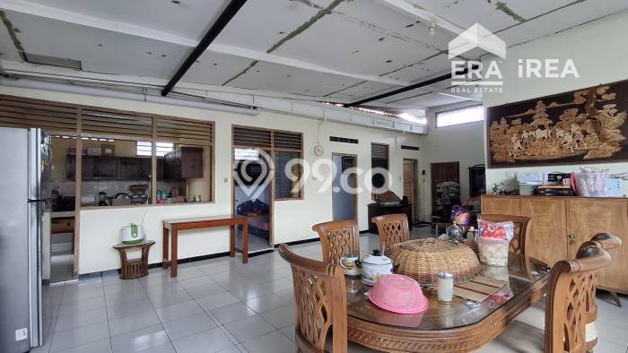 Hot Offer Hunian Premium Ideal dan Luas di Depok, Sleman Hot Offer Hunian Premium Ideal dan Luas di Depok, Sleman