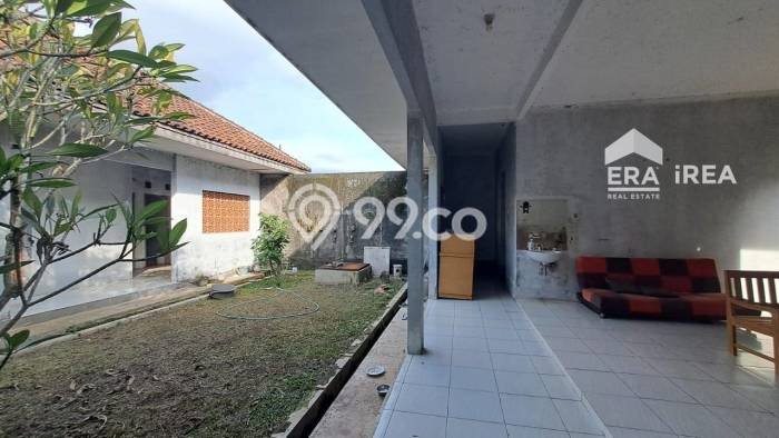 Rumah Mewah Dijual LT 185m2 di Pakem, Sleman Rumah Mewah Dijual LT 185m2 di Pakem, Sleman
