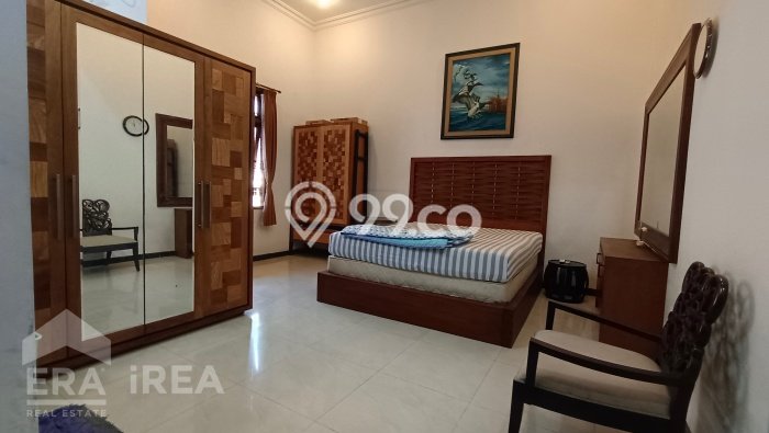 Dijual Rumah Mewah Exclusive di Mlati, Sleman Dijual Rumah Mewah Exclusive di Mlati, Sleman
