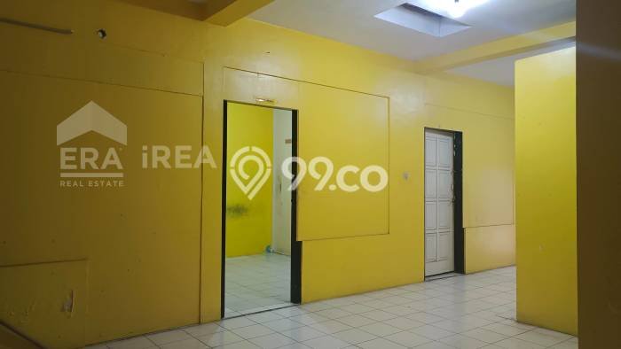 For Sale Rumah Elit Exclusive di Wirobrajan, Yogyakarta For Sale Rumah Elit Exclusive di Wirobrajan, Yogyakarta