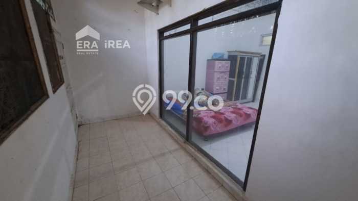 Jual Rumah Minimalis Bagus Punya 5 KT di Sedayu Bantul SHM Jual Rumah Minimalis Bagus Punya 5 KT di Sedayu Bantul SHM