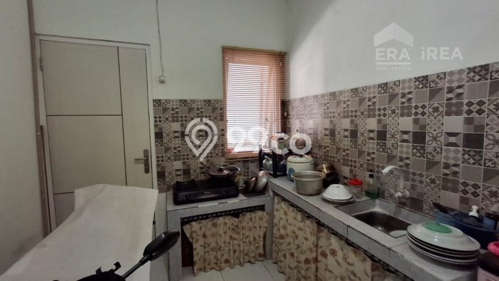 Jual Rumah Harga Miring Bantul Punya 2 Kamar & LT 91m2 Jual Rumah Harga Miring Bantul Punya 2 Kamar & LT 91m2