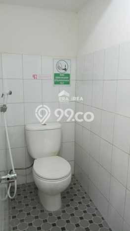 Ruko Dijual Lokasi Emas di Depok Luas 494m2 Ruko Dijual Lokasi Emas di Depok Luas 494m2
