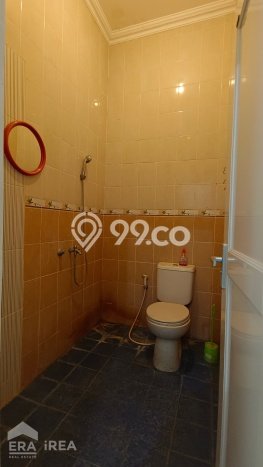 Dijual Rumah Minimalis Bagus Punya 4 KT di Mlati Sleman SHM Dijual Rumah Minimalis Bagus Punya 4 KT di Mlati Sleman SHM