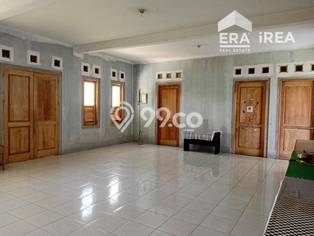 Rumah Mewah Dijual LT 185m2 di Pakem, Sleman Rumah Mewah Dijual LT 185m2 di Pakem, Sleman