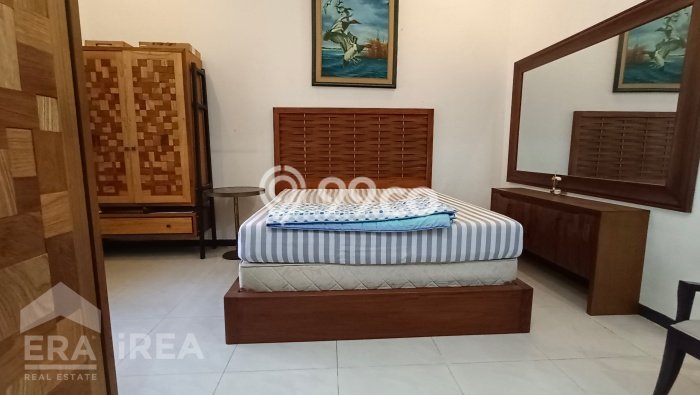 Dijual Rumah Mewah Exclusive di Mlati, Sleman Dijual Rumah Mewah Exclusive di Mlati, Sleman