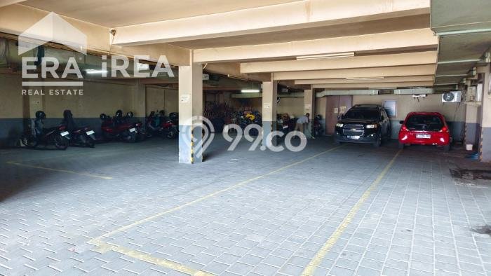 Untuk Dijual Ruko di Depok Sleman LT 510m2 / LB 1350m2 Untuk Dijual Ruko di Depok Sleman LT 510m2 / LB 1350m2