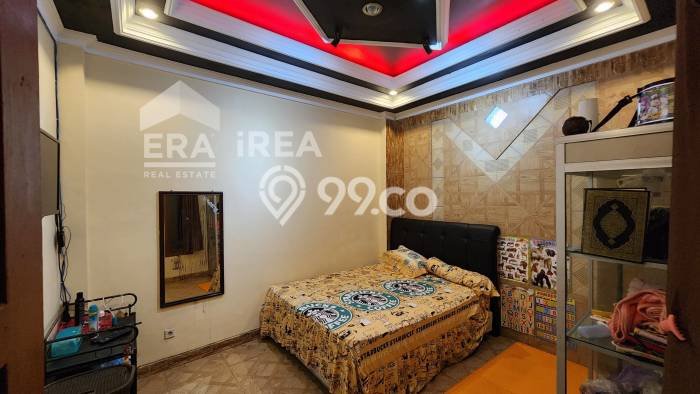 Best Deal Hunian Premium Ideal dan Luas di Depok, Sleman Best Deal Hunian Premium Ideal dan Luas di Depok, Sleman