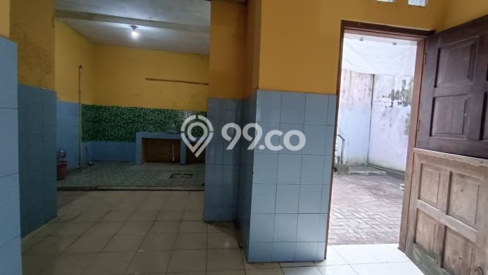 Disewakan Cepat Rumah Kondisi Baik di Kawasan Ngemplak, Sleman Disewakan Cepat Rumah Kondisi Baik di Kawasan Ngemplak, Sleman