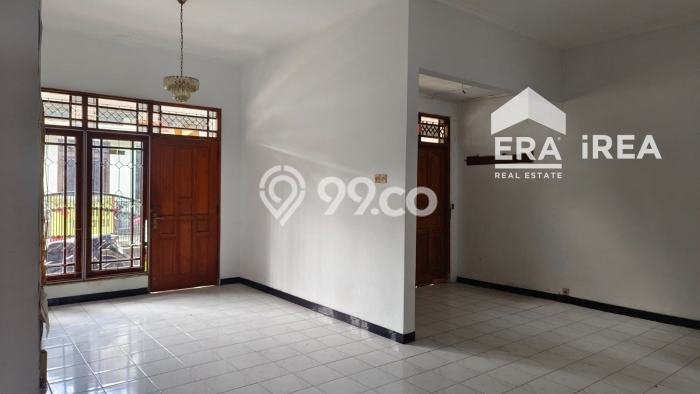 Hunian Cantik Minimalis Lb 125m2 di Sleman, Sleman Hunian Cantik Minimalis Lb 125m2 di Sleman, Sleman