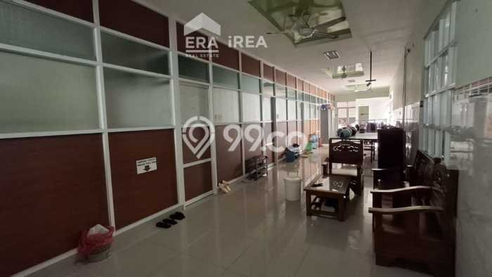 Komersial bagus disewakan di Godean Sleman dengan LB 499m2 harga sewa terbaik Komersial bagus disewakan di Godean Sleman dengan LB 499m2 harga sewa terbaik