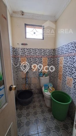 Rumah Strategis Minimalis Lb 170m2 di Sewon, Bantul Rumah Strategis Minimalis Lb 170m2 di Sewon, Bantul