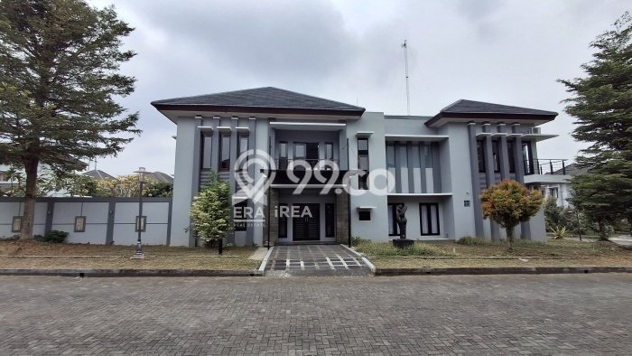 Dijual Rumah Elit Exclusive di Mlati, Sleman Dijual Rumah Elit Exclusive di Mlati, Sleman