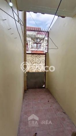 Disewakan Rumah Murah di Pogung Yogyakarta Punya 3 Kamar Tidur Disewakan Rumah Murah di Pogung Yogyakarta Punya 3 Kamar Tidur