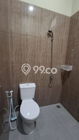 Hunian Mewah Dijual LT 449m2 di Prambanan, Klaten Hunian Mewah Dijual LT 449m2 di Prambanan, Klaten