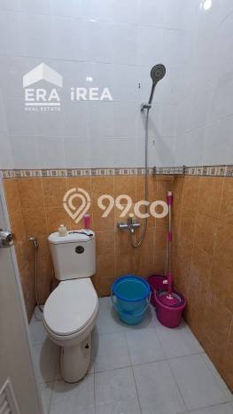 Dijual Rumah 3 Kamar Lokasi Ideal Bagus dan Strategis di Ngaglik Dijual Rumah 3 Kamar Lokasi Ideal Bagus dan Strategis di Ngaglik
