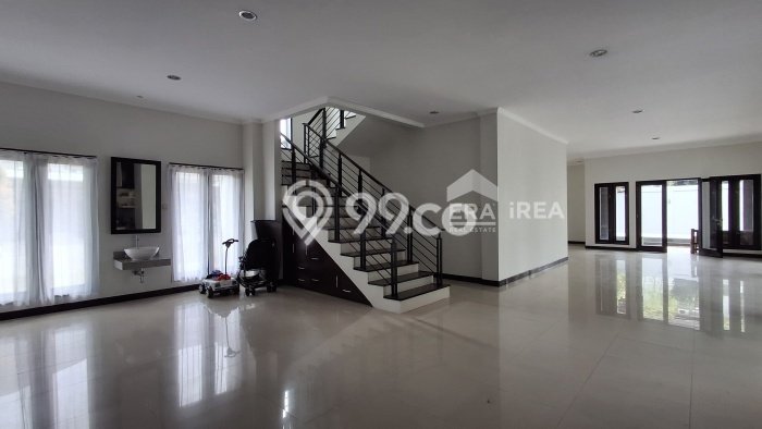 Dijual Rumah Elit Exclusive di Mlati, Sleman Dijual Rumah Elit Exclusive di Mlati, Sleman