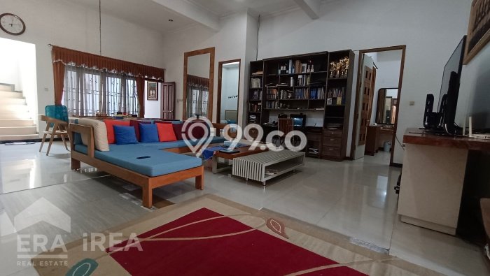 Dijual Rumah Mewah Exclusive di Mlati, Sleman Dijual Rumah Mewah Exclusive di Mlati, Sleman