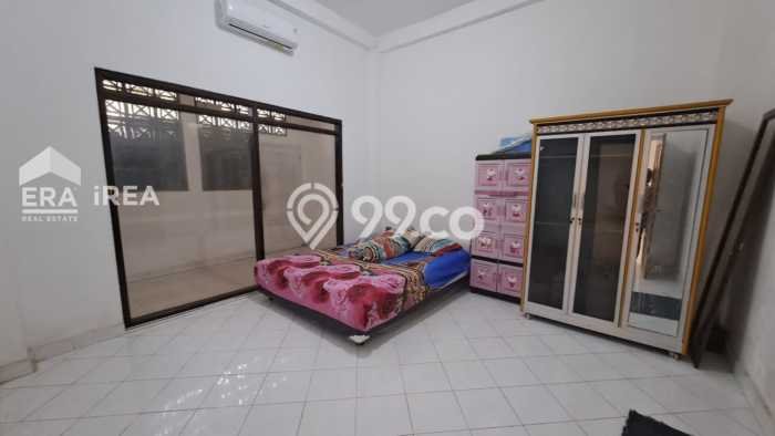 Jual Rumah Minimalis Bagus Punya 5 KT di Sedayu Bantul SHM Jual Rumah Minimalis Bagus Punya 5 KT di Sedayu Bantul SHM
