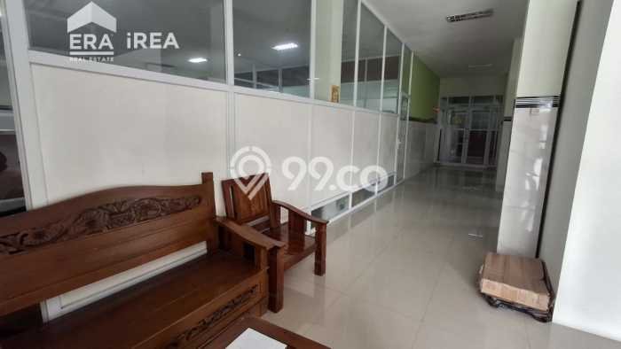 Komersial bagus disewakan di Godean Sleman dengan LB 499m2 harga sewa terbaik Komersial bagus disewakan di Godean Sleman dengan LB 499m2 harga sewa terbaik