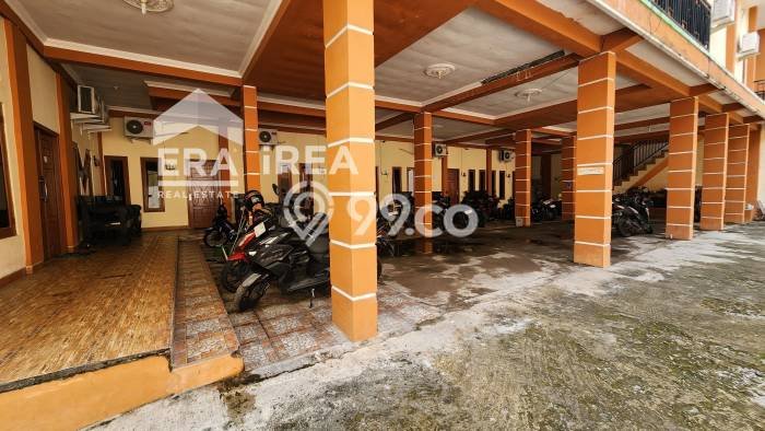 Best Deal Hunian Premium Ideal dan Luas di Depok, Sleman Best Deal Hunian Premium Ideal dan Luas di Depok, Sleman
