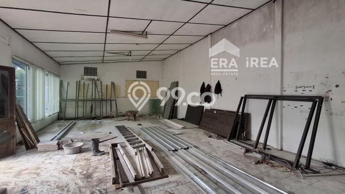 Disewakan Gudang di Sewon Bantul LT 1328m2, LB 1000m2 Disewakan Gudang di Sewon Bantul LT 1328m2, LB 1000m2