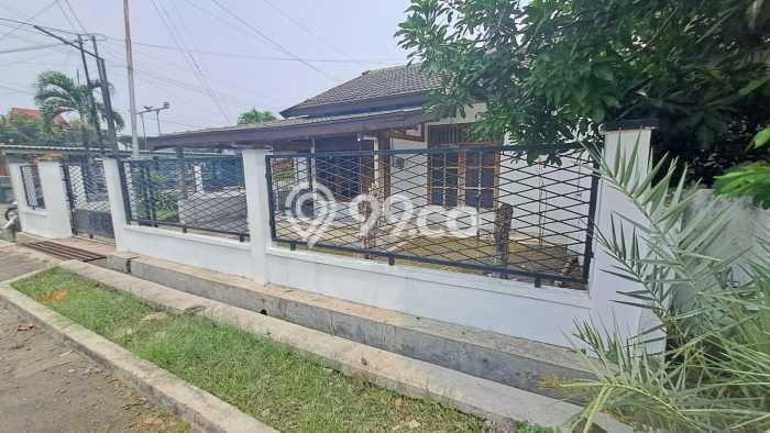 Hunian Cantik Modern Lb 150m2 di Klaten Utara, Klaten Hunian Cantik Modern Lb 150m2 di Klaten Utara, Klaten