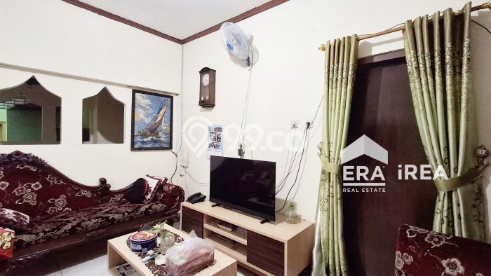 Hot Offer Hunian Premium Ideal dan Luas di Mlati, Sleman Hot Offer Hunian Premium Ideal dan Luas di Mlati, Sleman