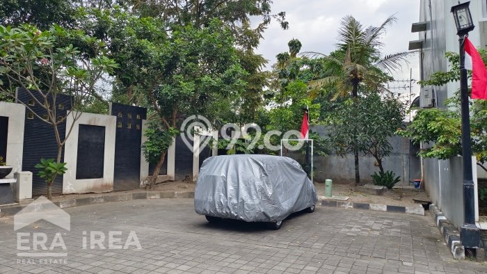 Dijual Rumah Minimalis Bagus Punya 4 KT di Mlati Sleman SHM Dijual Rumah Minimalis Bagus Punya 4 KT di Mlati Sleman SHM