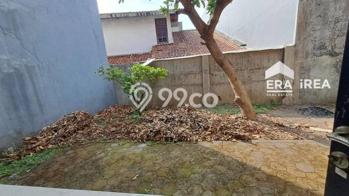 Disewakan Segera Rumah Kondisi Baik di Kawasan Depok, Sleman Disewakan Segera Rumah Kondisi Baik di Kawasan Depok, Sleman