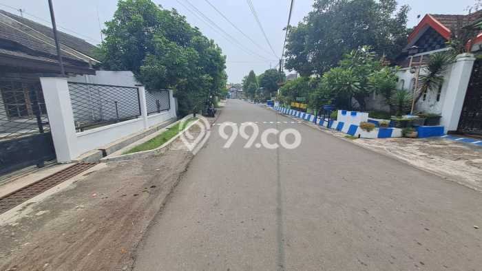 Hunian Cantik Modern Lb 150m2 di Klaten Utara, Klaten Hunian Cantik Modern Lb 150m2 di Klaten Utara, Klaten