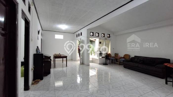 Dijual Rumah Minimalis Bagus Punya 3 KT di Banguntapan Bantul SHM Dijual Rumah Minimalis Bagus Punya 3 KT di Banguntapan Bantul SHM