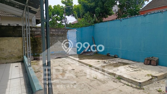 For Sale Rumah 1 Kamar Lokasi Strategis Nyaman dan Strategis di Sleman For Sale Rumah 1 Kamar Lokasi Strategis Nyaman dan Strategis di Sleman