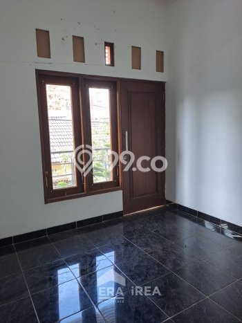 Jual Rumah Favorit Siap Huni LB 100m2 di Ngaglik, Sleman Jual Rumah Favorit Siap Huni LB 100m2 di Ngaglik, Sleman