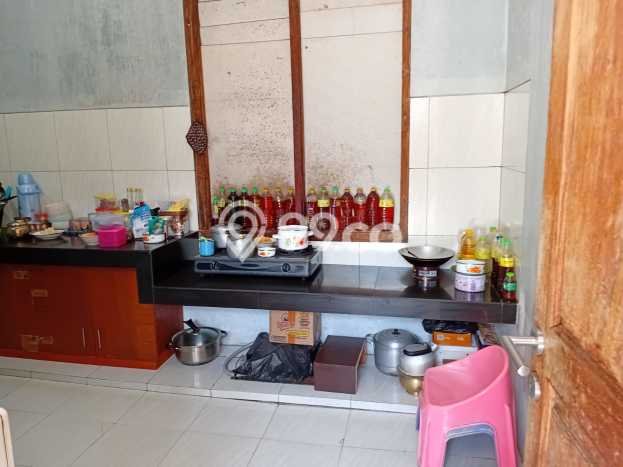 Rumah Mewah Dijual LT 185m2 di Pakem, Sleman Rumah Mewah Dijual LT 185m2 di Pakem, Sleman