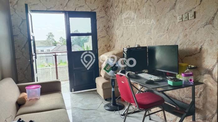 Rumah Modern Minimalis 3 Kamar Siap Huni di Ngemplak Rumah Modern Minimalis 3 Kamar Siap Huni di Ngemplak