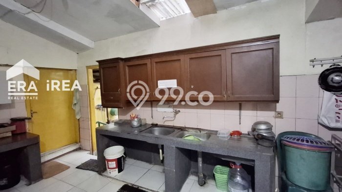 Hot Offer Hunian Premium Ideal dan Luas di Mlati, Sleman Hot Offer Hunian Premium Ideal dan Luas di Mlati, Sleman