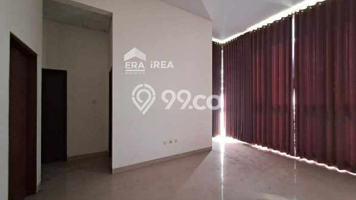 Rumah Strategis Minimalis Lb 200m2 di Banguntapan, Bantul Rumah Strategis Minimalis Lb 200m2 di Banguntapan, Bantul