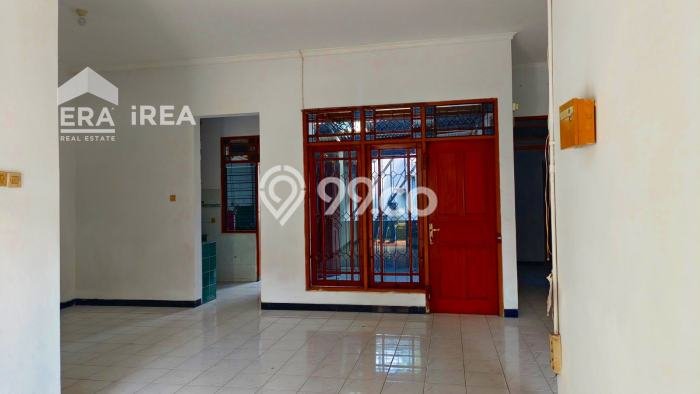 Hunian Cantik Minimalis Lb 125m2 di Sleman, Sleman Hunian Cantik Minimalis Lb 125m2 di Sleman, Sleman
