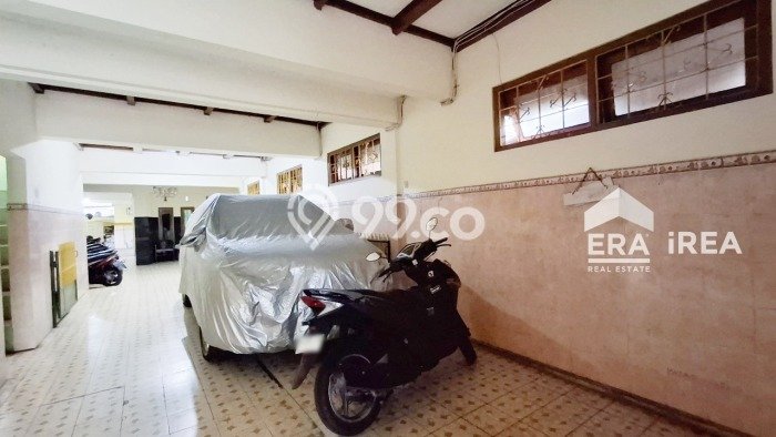 Untuk Dijual Kost di Mlati, Sleman, 39 KT, 10 KM, Luas 819m2 Untuk Dijual Kost di Mlati, Sleman, 39 KT, 10 KM, Luas 819m2