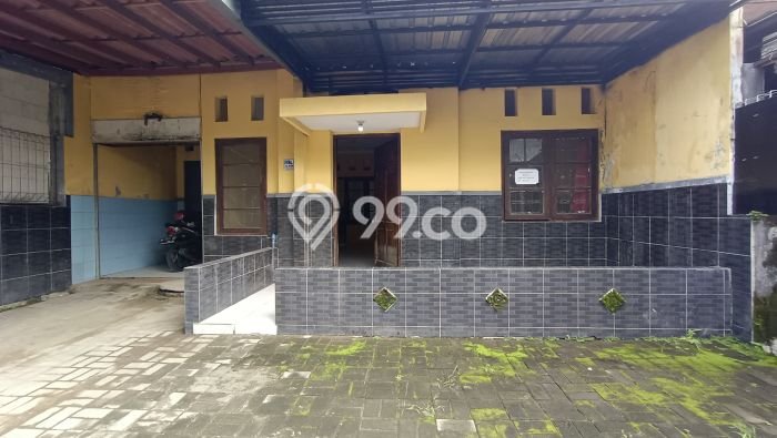 Disewakan Cepat Rumah Kondisi Baik di Kawasan Ngemplak, Sleman Disewakan Cepat Rumah Kondisi Baik di Kawasan Ngemplak, Sleman